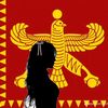mrimu68