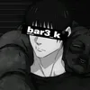 bar3_k