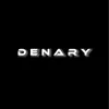 ♛ＤＥＮＡＲＹ♛