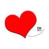 trademarkedbylove
