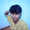 punyanya_ayaaa