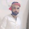 arfan.ansari363