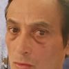franco.delon8