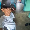 fredzz006