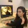gojoswife153