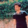 wajid.khan5616