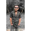 rafi.khan8917