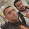 rajon00925