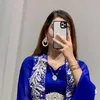 shireenmayi25