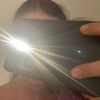 user53790530407546