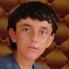 younusyounus500