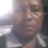 iyan54945