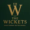 The Wickets