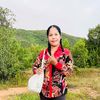 srey.nang469