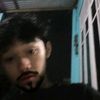 raaden_mass