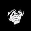 user9850700527619