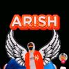 arshking317