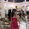 mara1_l