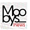 Moobys News