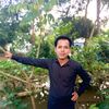 user4059914038841