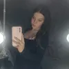 anna.rerr