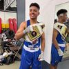 boxingwithjeremy