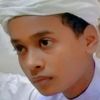 mdrifad1438