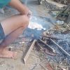 kamson.manalu
