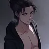 swtsaki