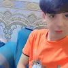 user1539851998293