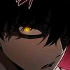 user882033171
