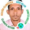 user9911452294516