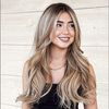 ivybrsss