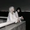 ioey.1