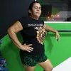 joseliarocha743