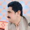 hamza.inam58