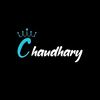 chaudhary_wahid_01