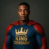 captain_crenshaw11