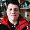 joaojackja