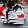 nicola.tiron3