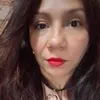laura.guerrero973