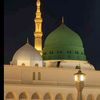 islamic.video21794