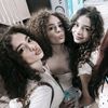 azraa.adams29