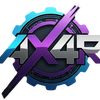 ax4r69