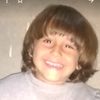 adlysalm