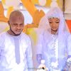 ablo1ouattara