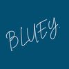blueyzcrl