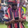 adejugbe.oluwaseu