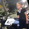 dylanoliveros21
