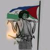 ahmebossman